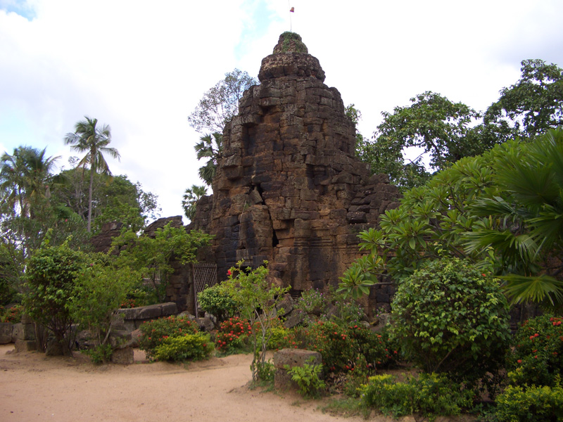 gal/05 - Tonle Bati/RIMG1973.jpg